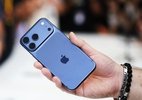 Vem iPhone dobrável aí? Apple marca evento para 9 de setembro