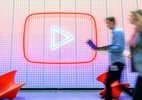 YouTube dobra requisitos para criadores ganharem dinheiro na plataforma