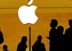 Apple lançará próximo iPhone em 9 de setembro e pode revelar celular dobrável