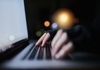 Fuja dos golpes: 5 dicas simples para você blindar sua vida virtual