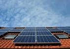 Energia solar em casa: quanto custa e qual é o impacto na sua conta de luz
