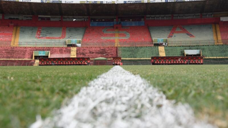 Opinião: mesmo sem futebol, Portuguesa ainda terá decisões cruciais em 2026