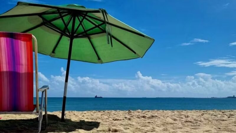 Feriadão à vista: falta uma semana para o próximo feriado prolongado após quase três meses