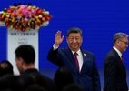 China ‘cria’ cidade para ‘ONU da IA’ e enfrenta problema: robôs demais