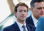 Zuckerberg pede desculpas ao governo da Índia por conteúdo e erros da Meta
