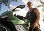 A lista de novidades de GTA 6 antes da estreia da versão estendida na Netflix