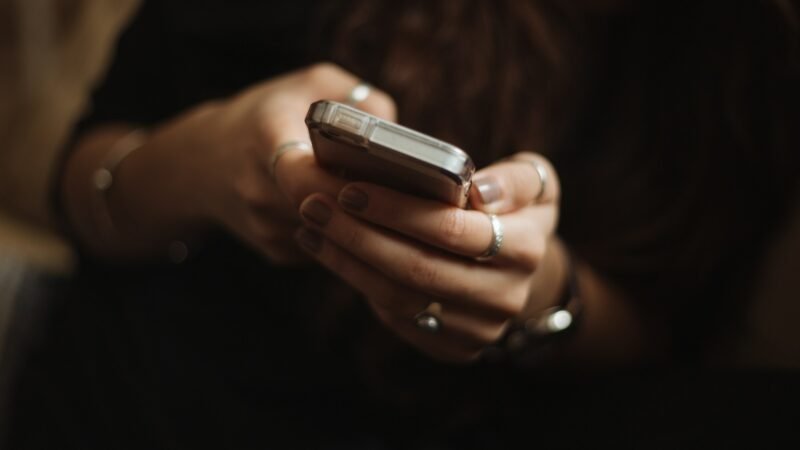 Polêmica do anti-spam: Anatel anuncia regras para sistemas de operadoras contra ligações abusivas