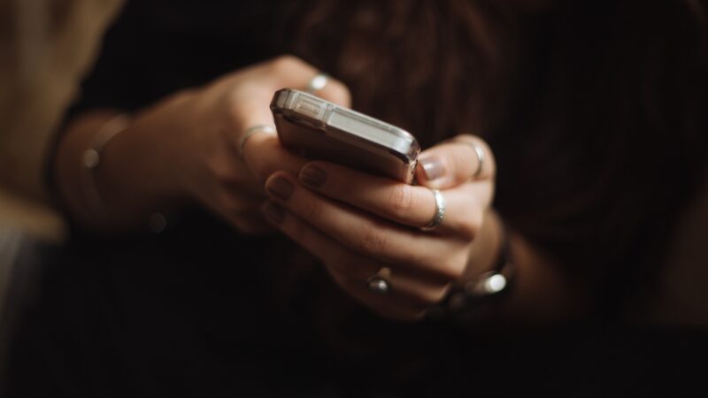 Polêmica do anti-spam: bloqueio de ligações indesejadas gera disputa entre operadoras na Anatel