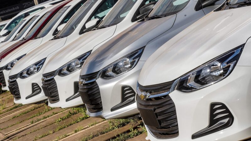 STF amplia isenção de impostos para compra de carro por pessoas com autismo e deficiência; veja quem tem direito