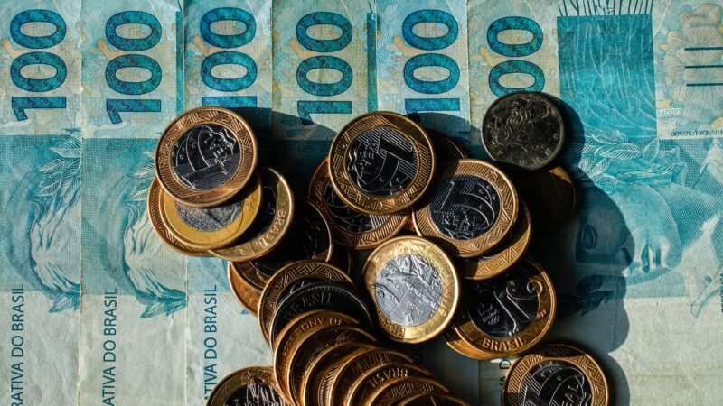Quando é o quinto dia útil de setembro de 2026? Veja data para pagamentos dos salários