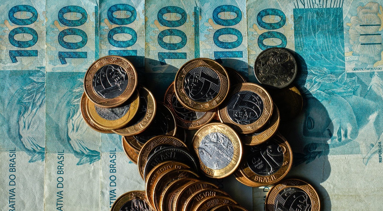 Quando é o quinto dia útil de setembro de 2026? Veja data para pagamentos dos salários