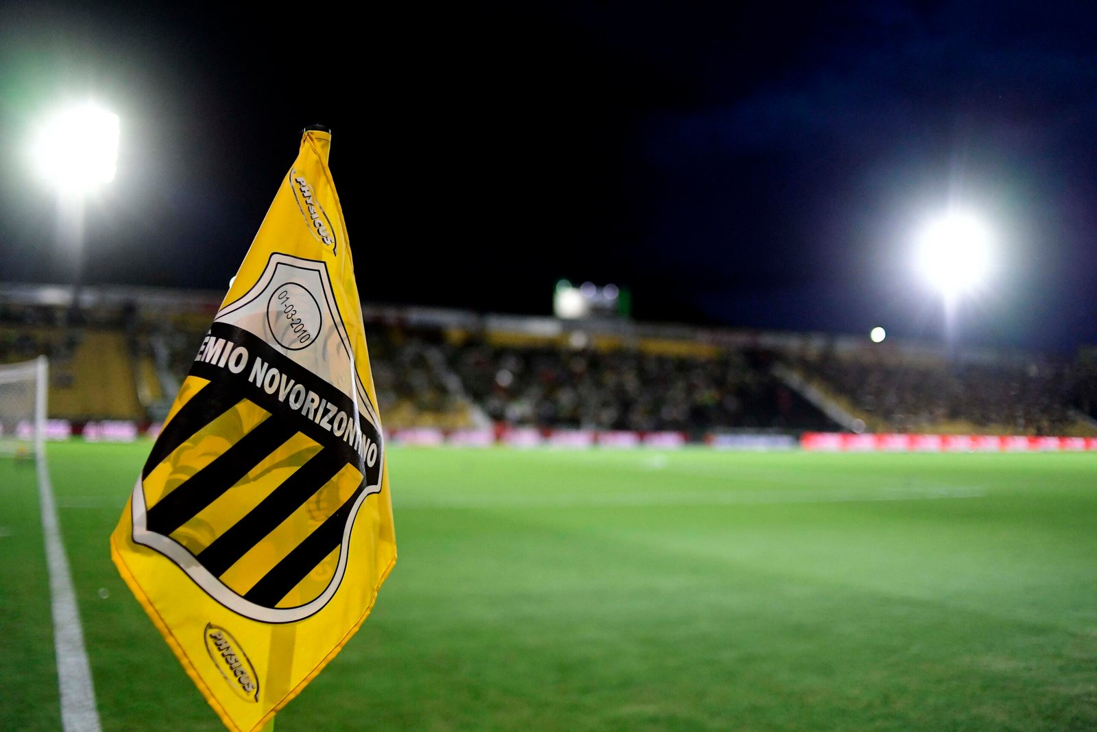 Novorizontino x América-MG: onde assistir ao vivo, horário e escalações