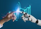 11 estatísticas sobre Inteligência Artificial que você precisa saber hoje
