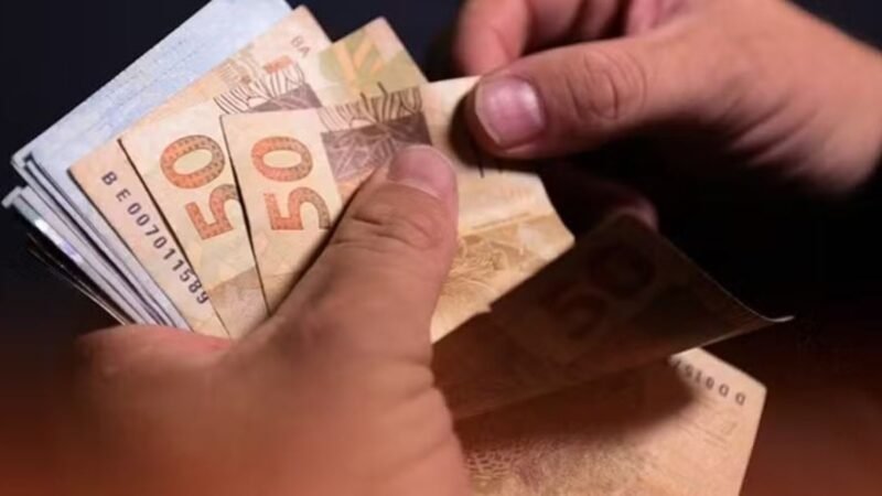 Abono salarial PIS/Pasep 2026 paga último lote neste sábado; veja quem recebe