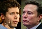 OpenAI vai interromper fornecimento de modelos de IA para Cursor, da SpaceX