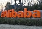 Alibaba levanta US$ 10,2 bi para investir em IA, e ações caem 8,5%