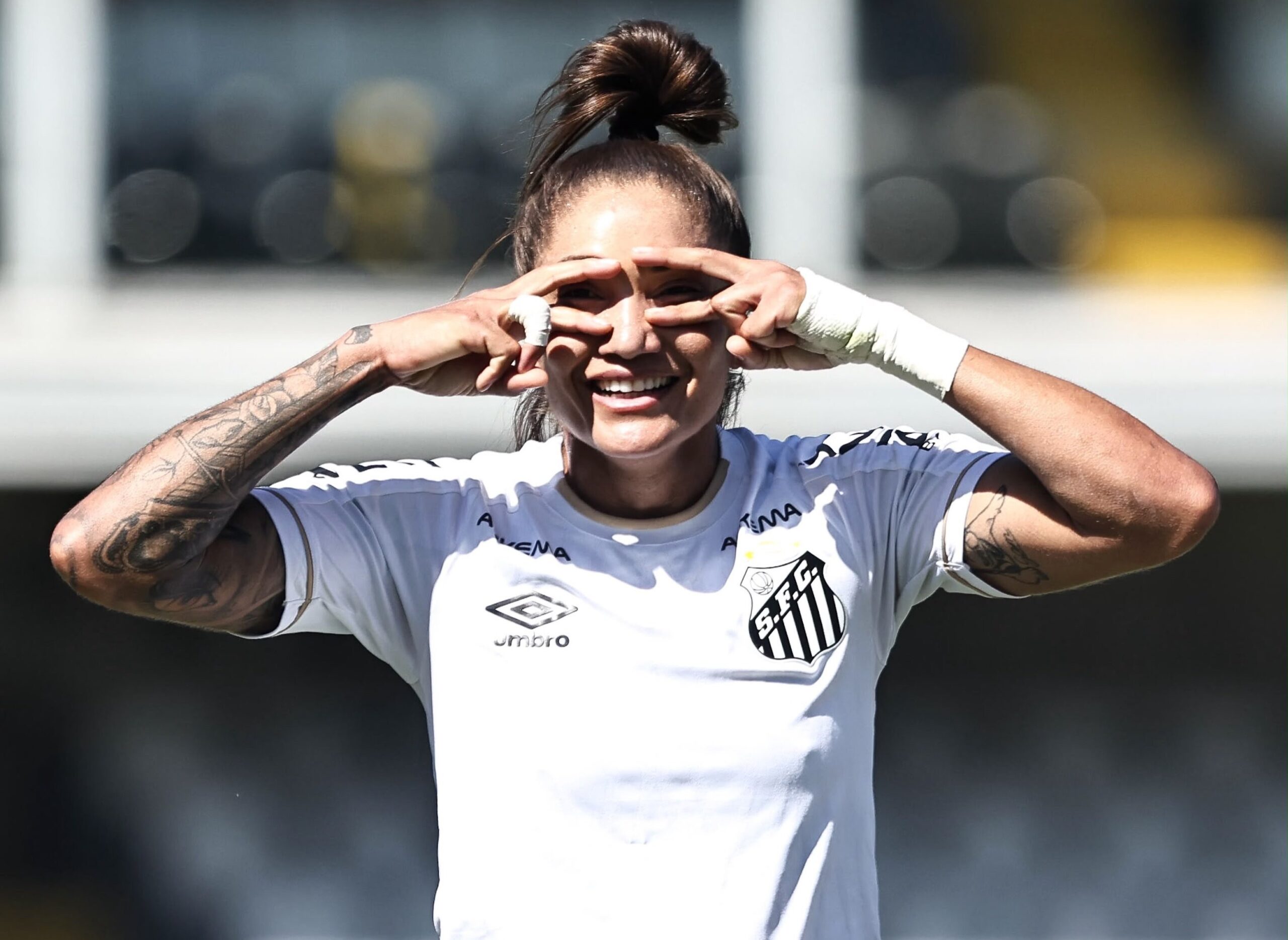 Cartola Feminino: rodada #15 tem duelo no G-4 e briga por mata-mata; veja quando fecha o mercado