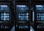 Data centes, IA e censura: o que prometem os presidenciáveis na tecnologia