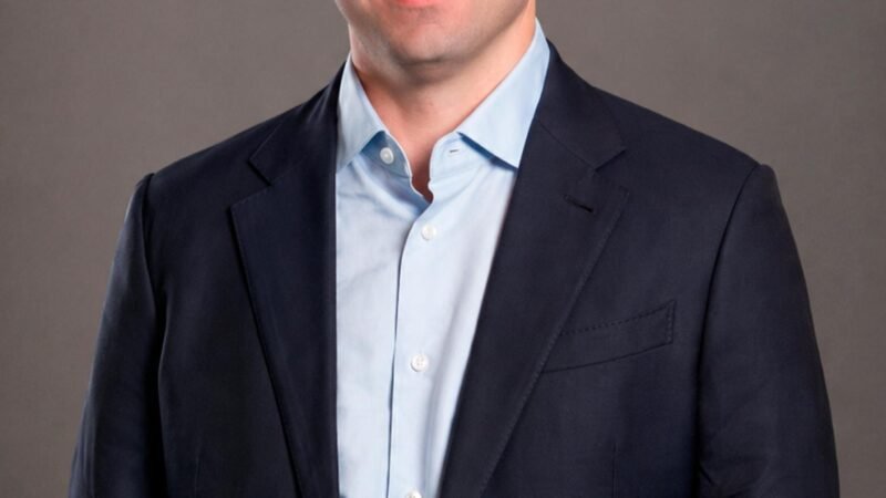 JBS anuncia Wesley Batista Filho como novo CEO global a partir de 2027