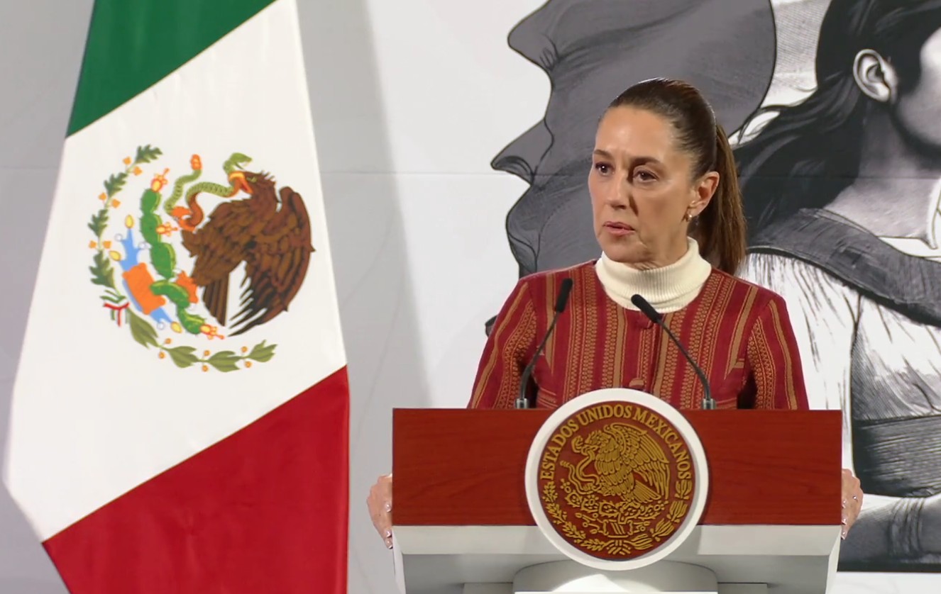 Peru e México retomam relações diplomáticas