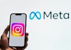 Meta convoca TikTok e YouTube por mudanças após fechar acordo bilionário
