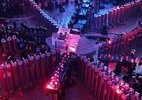 IA: Governo Lula anuncia investimento de R$ 1 bilhão em supercomputador