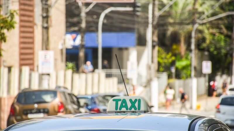 Move Brasil: após baixa procura, governo aumenta limite de crédito para motoristas de app comprarem carros