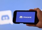 O caso Discord põe o ECA Digital à prova