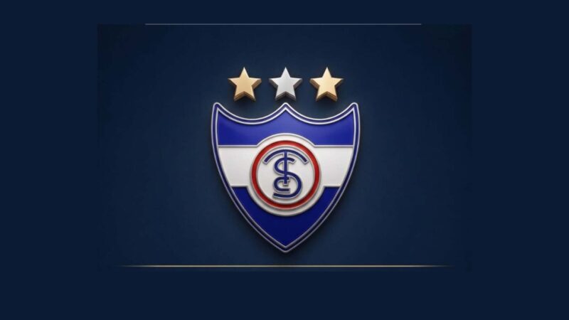 Bicampeão invicto do Pernambucano planeja retorno após 83 anos