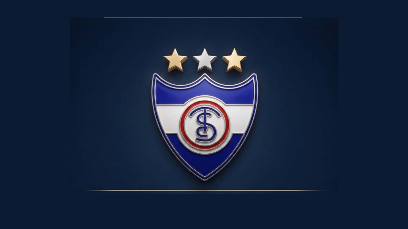 Bicampeão invicto do Pernambucano planeja retorno após 83 anos