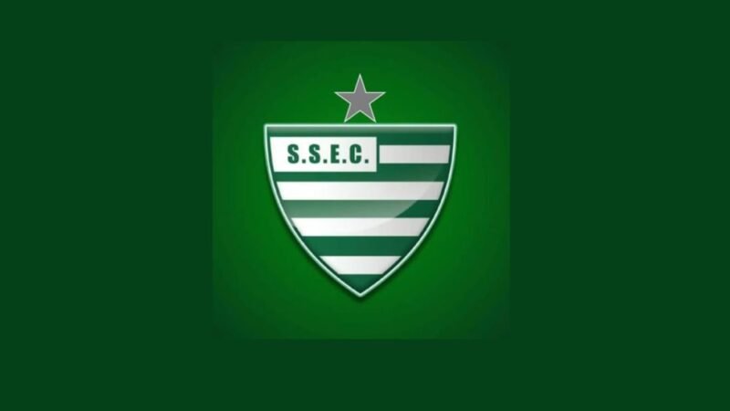 Sete de Setembro confirma participação no novo Campeonato Pernambucano