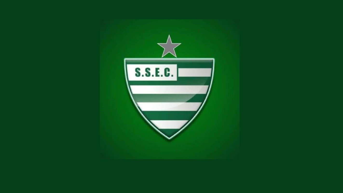 Sete de Setembro confirma participação no novo Campeonato Pernambucano