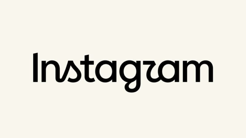 Instagram muda logo pela 1ª vez em 10 anos; veja como ficou