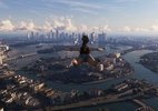 GTA 6 lança 26 minutos de novas cenas e causa reações: ‘O mundo parece incrível’