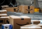 Amazon é processada nos EUA por práticas de vendas de anúncios