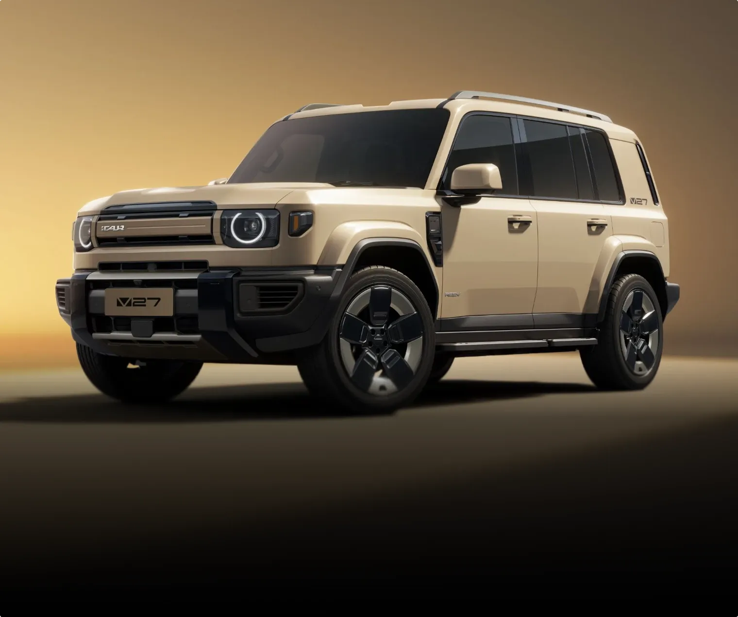‘Efeito China’: mais 4 marcas chinesas desembarcam no Brasil; veja os carros e os planos de cada uma