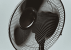 Ventilador com poeira? Veja como higienizar o aparelho com segurança