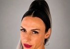 Quem é a única brasileira na lista de influentes em IA da Time