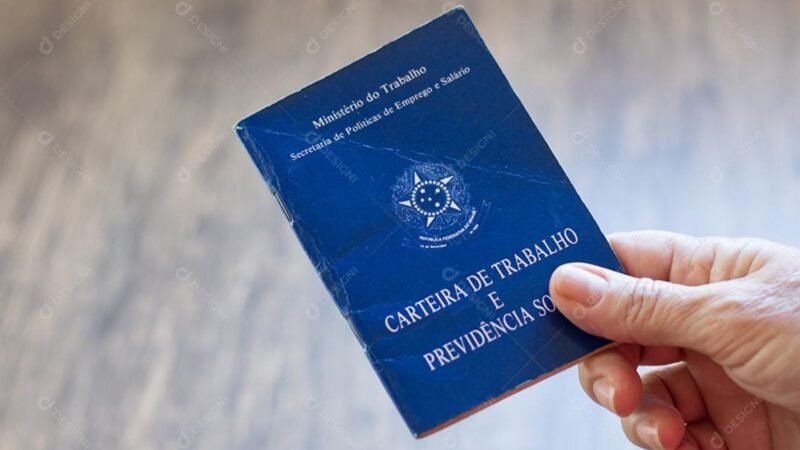 Desemprego entre jovens sobe no mundo e já atinge 67 milhões; IA pode agravar cenário, diz OIT