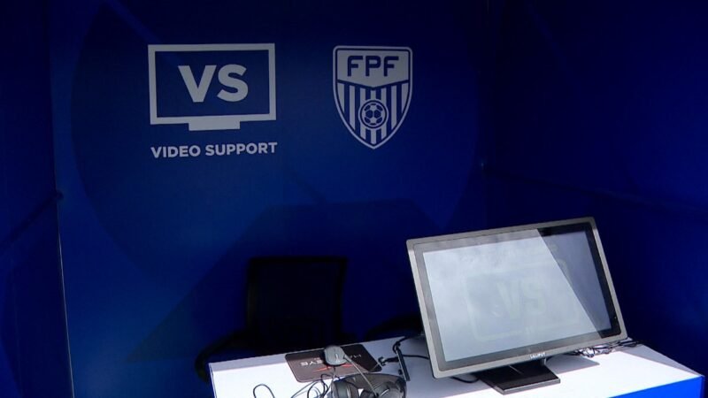 Play-in da Copa Paulista terá desafio de vídeo e nova regra antijogo; entenda