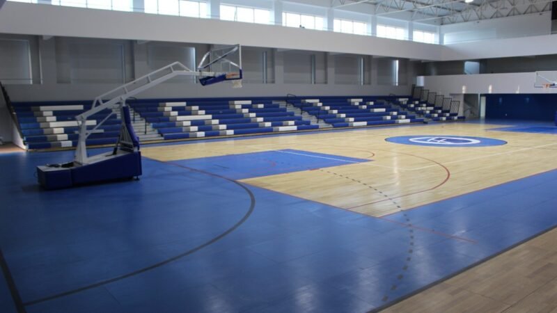 Unifacisa x Botafogo-PB: veja os detalhes do duelo pela 4ª rodada do Paraibano de Basquete 2026