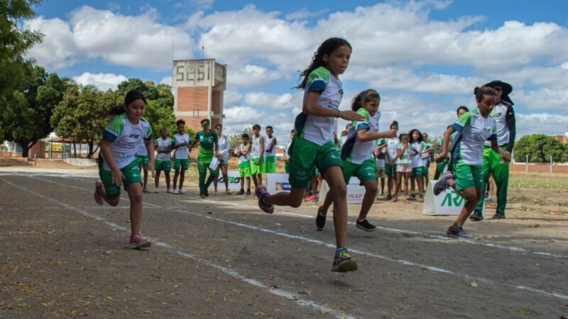 Inscrições abertas para a Escolinha de Triathlon Mãe Malvada, em Petrolina