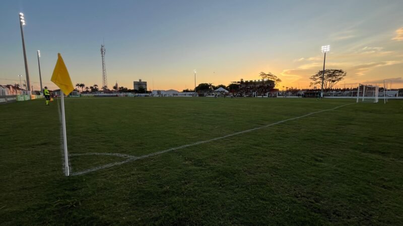 Mirassol x Corinthians: onde assistir ao vivo e horário do duelo da 6ª rodada do Paulistão Feminino