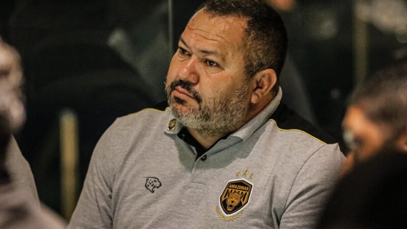 Fifa revoga transfer ban e clube da Série C pode inscrever dupla ex-Flamengo e Vasco