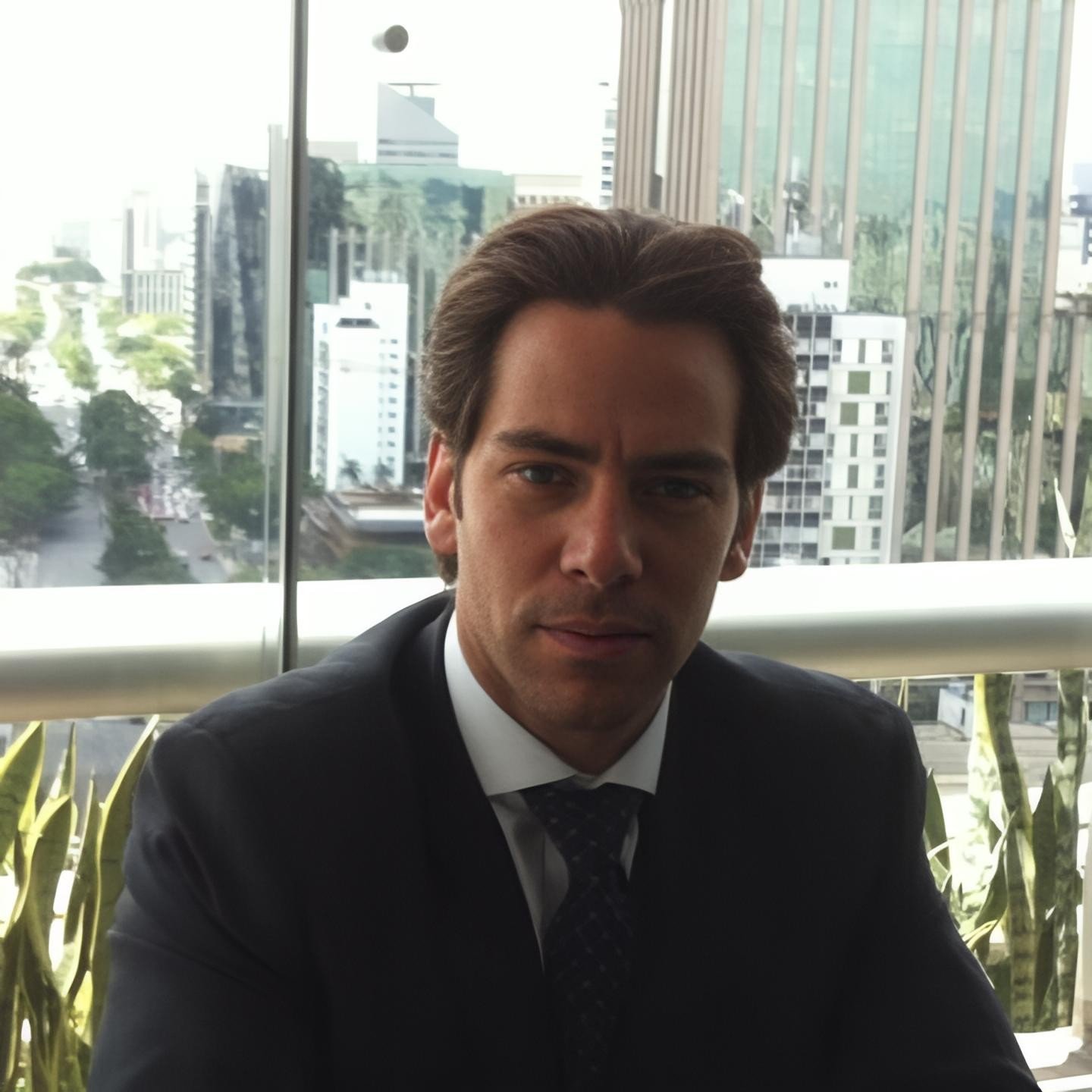 Bastidores: Lamacchia se compromete a antecipar pagamentos da recuperação judicial do Vasco