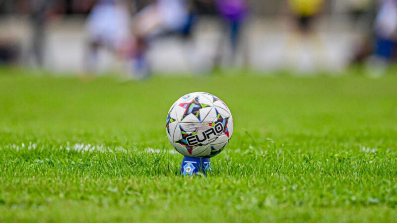 Veja os jogos do final de semana do Copão Tocantins e os cenários para classificação