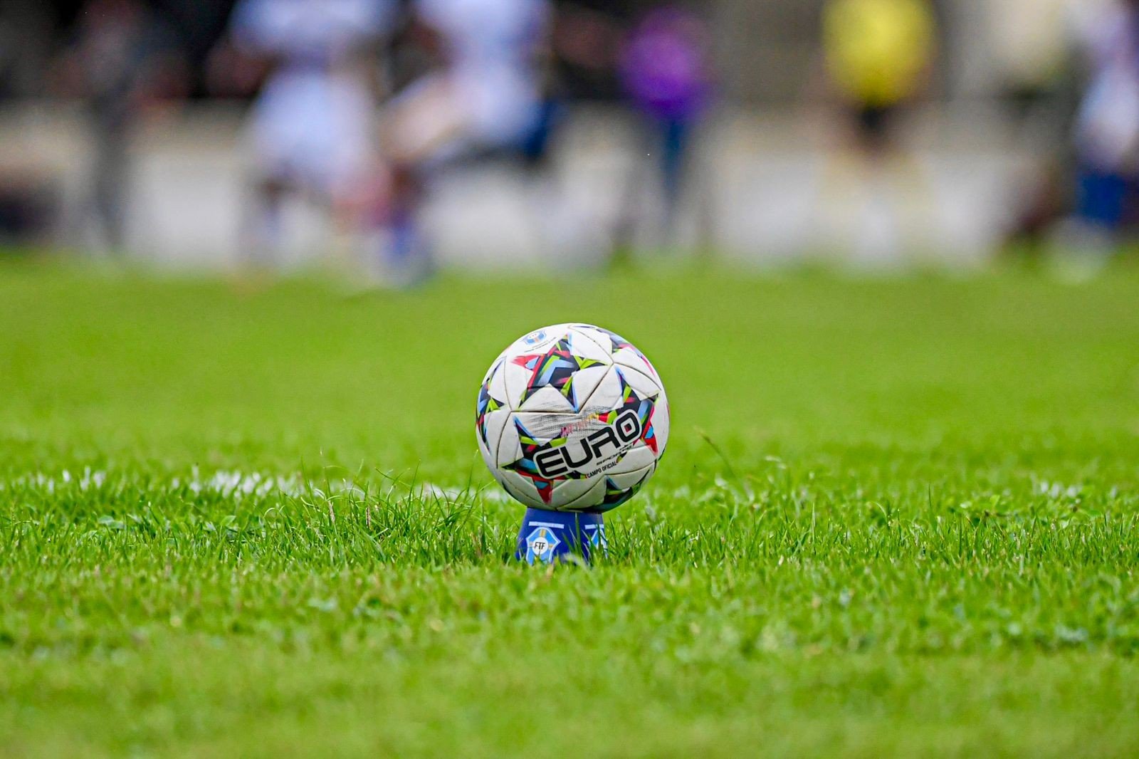 Confira os jogos e os cenários de classificação para as semifinais do Copão Tocantins