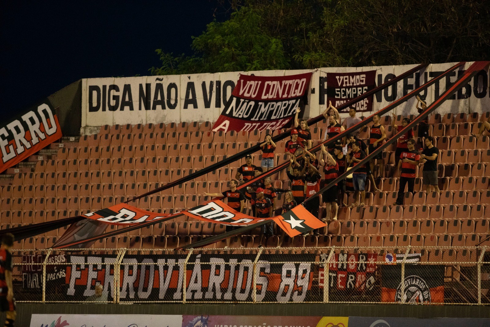 Ituano x Barra: ingressos à venda para partida da 16ª rodada da Série C