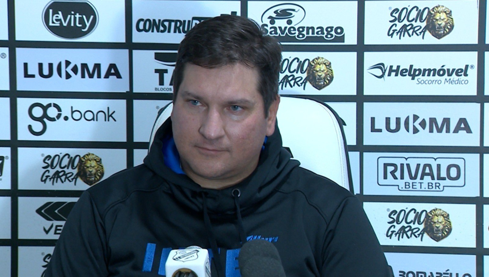 Inter de Limeira x Figueirense: onde assistir ao vivo, horário e escalações