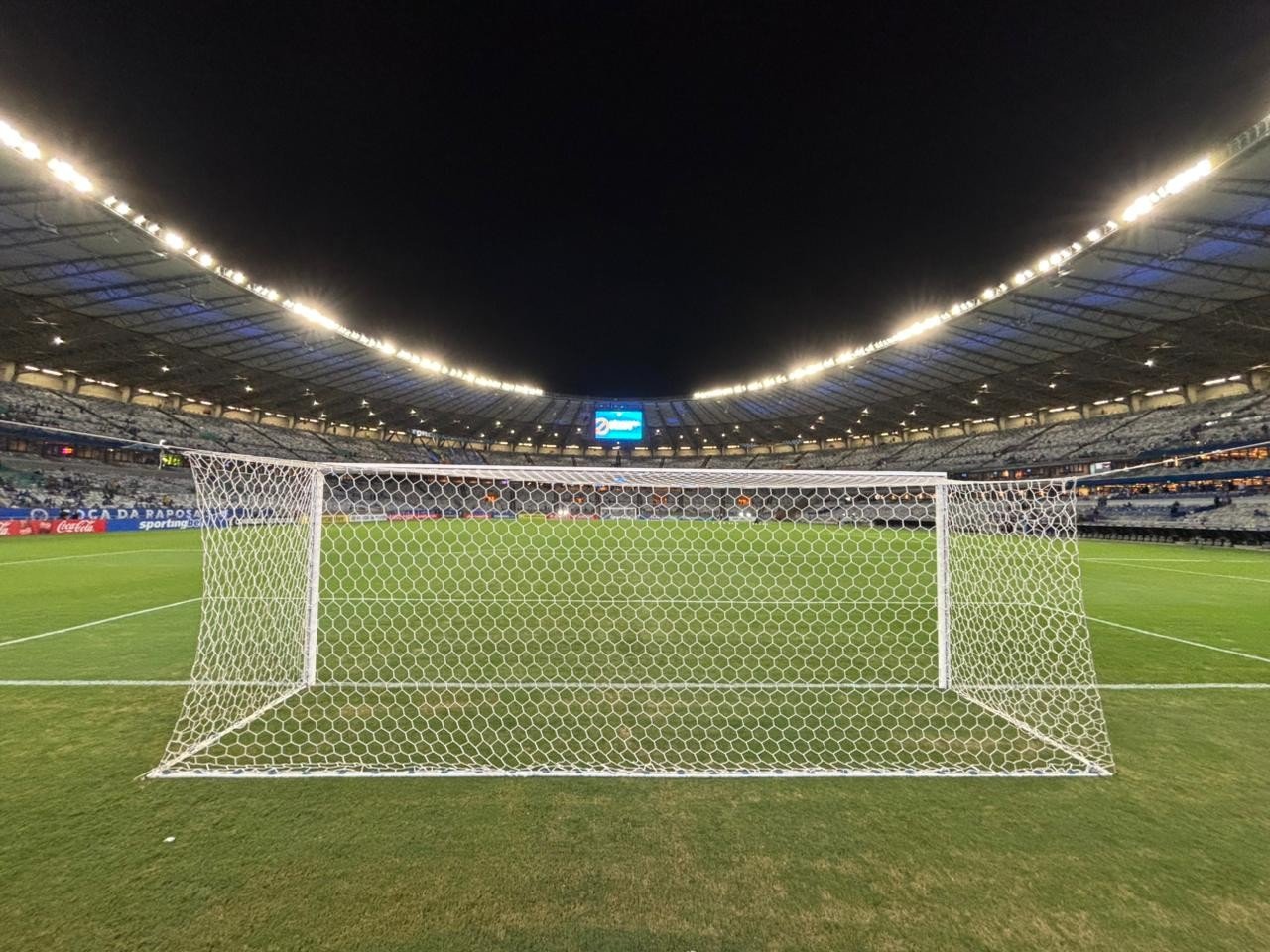 Cruzeiro x Atlético-MG: onde assistir ao vivo, horário e escalações